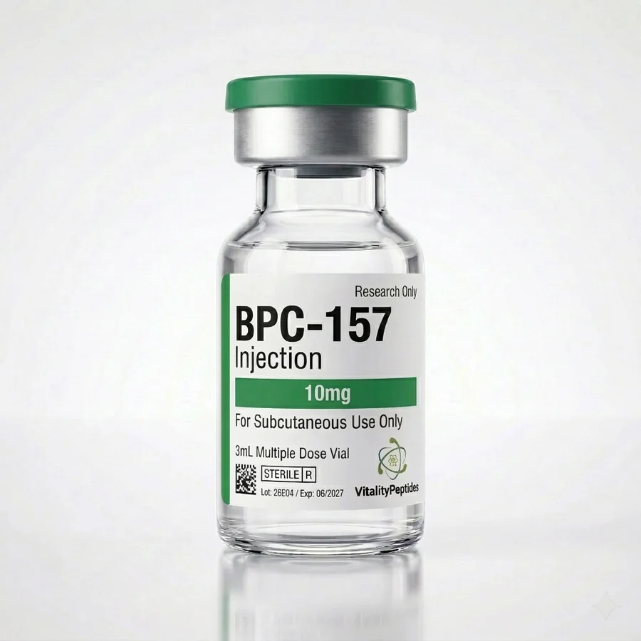 BPC-157