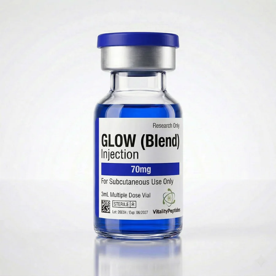 GLOW
