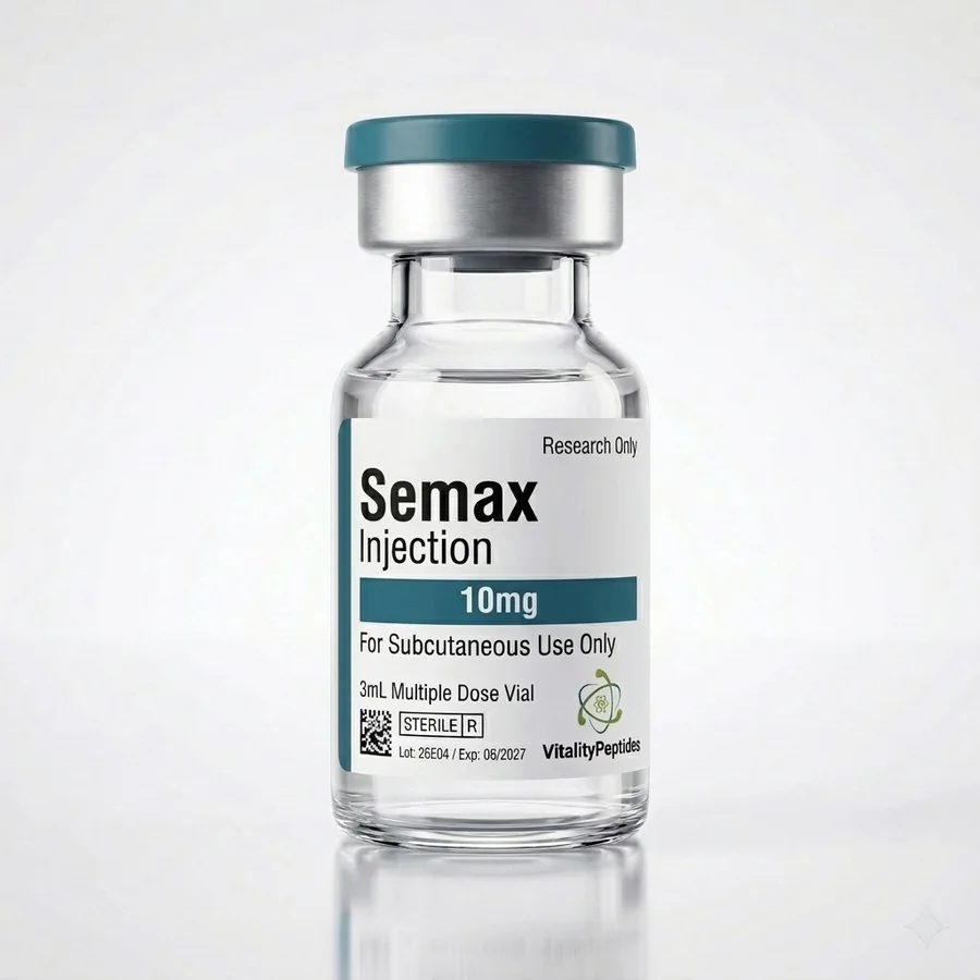 Semax
