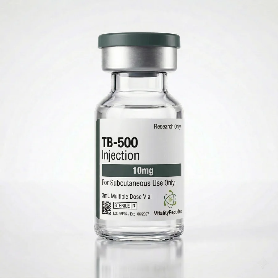 TB-500